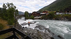vlcsnap-2017-08-22-15h59m12s086.jpg  vlcsnap-2017-08-22-15h59m12s086